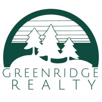 Greenridge Realty